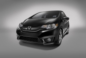 Honda Indonesia Image